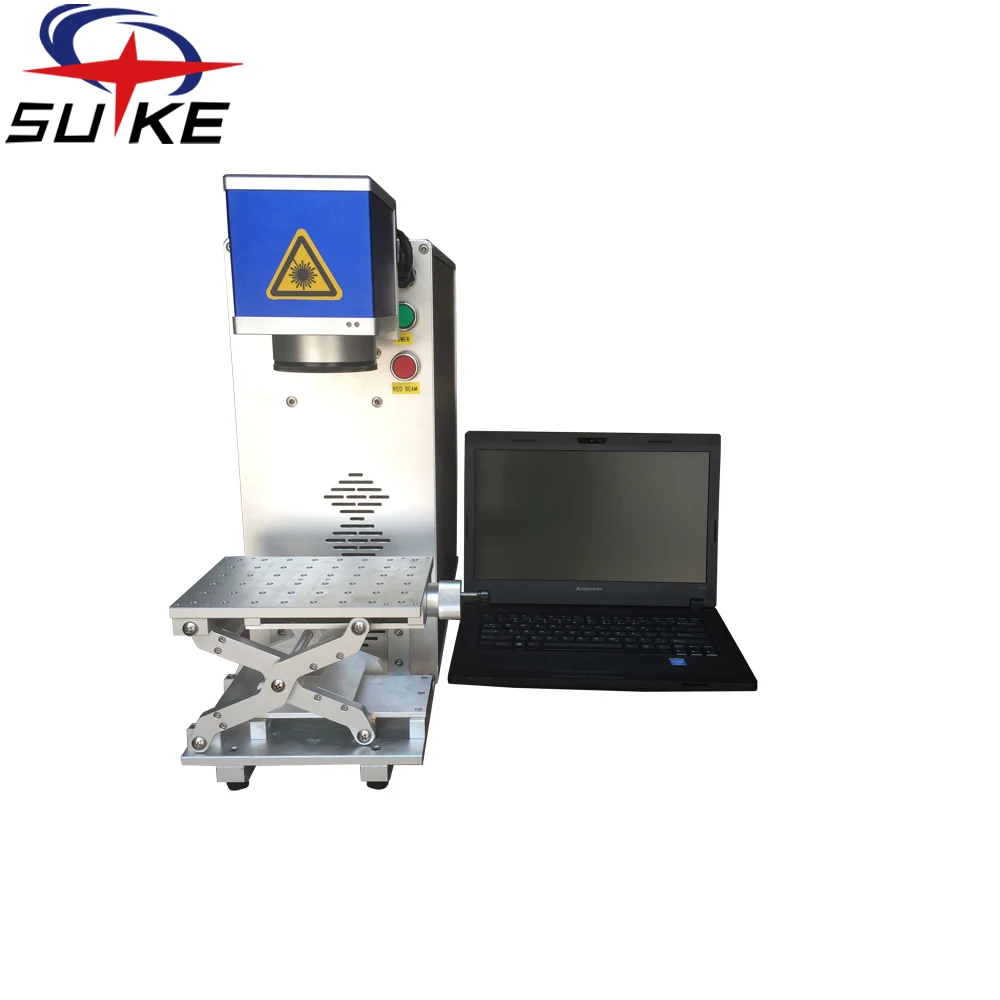 fiber lazer markalama makinesi fiyat