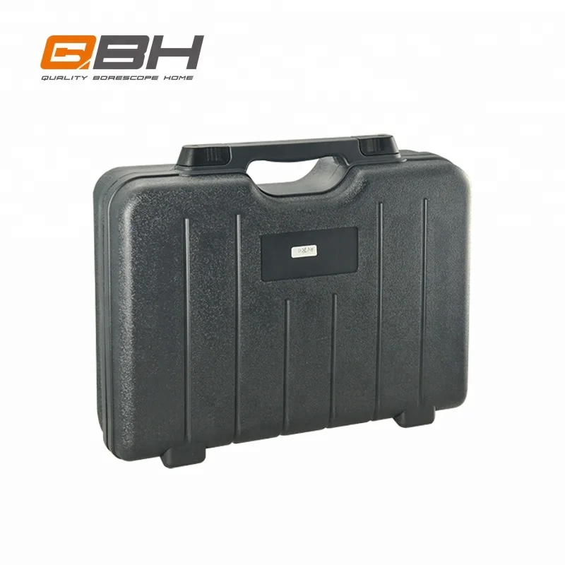  OD 5 мм видео бороскоп Инспекционная камера 1 м/3 м