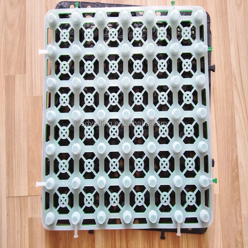 Дренажная доска для хранения и диммирования и коврик для диммирования по низкой цене