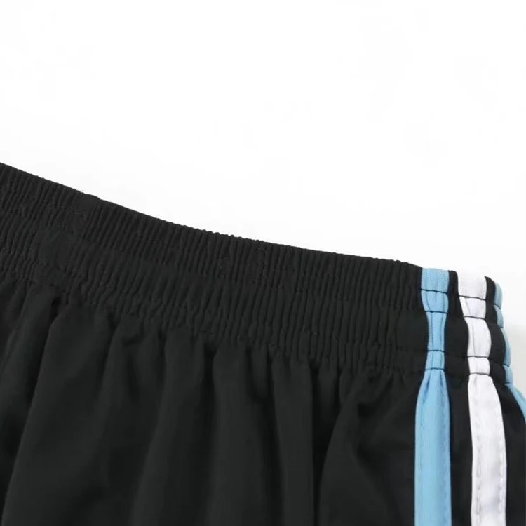 Customize 2018 high quantity world cup Argentina football team sport Jersey