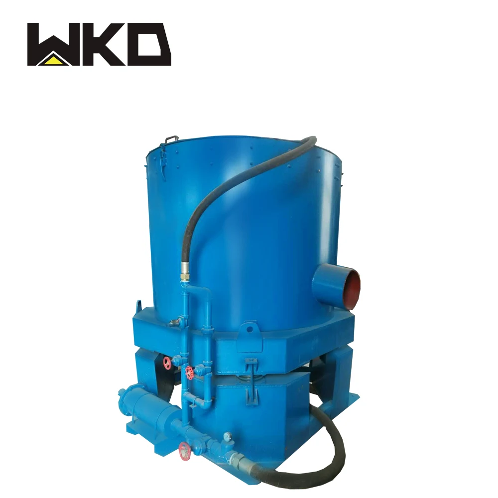 full set 150 TPH gold mining machine gold extraction flow chart alluvial gold sand mining plant for Africa