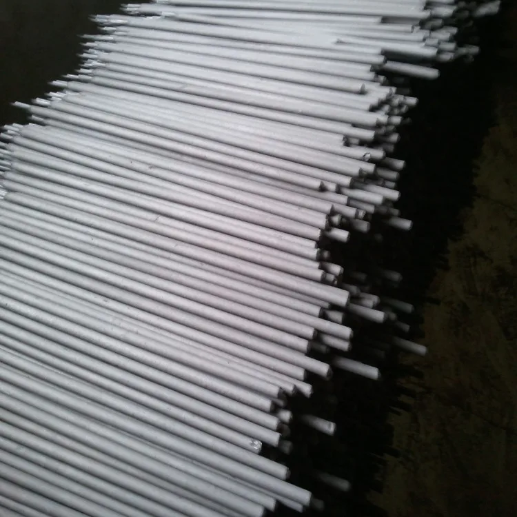 Welding Electrodes E 6013 Welding Rods Price Steel Alloy Carbon Steel 60-250(A) E6010 0-30 380A OEM