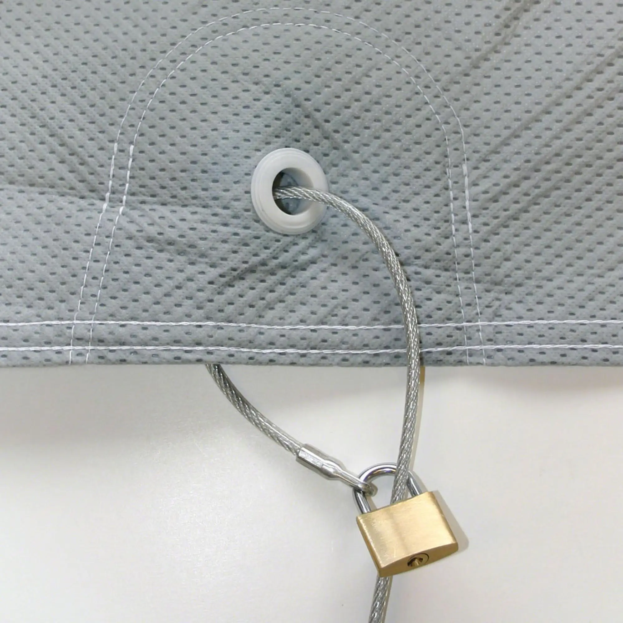 High quality waterproof car cover outdoor