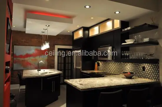 
Indoor Fitting Gypsum Ceiling Lamps, Gypsum Invisible Ceiling Lamps, Gypsum Ceiling Lamps 