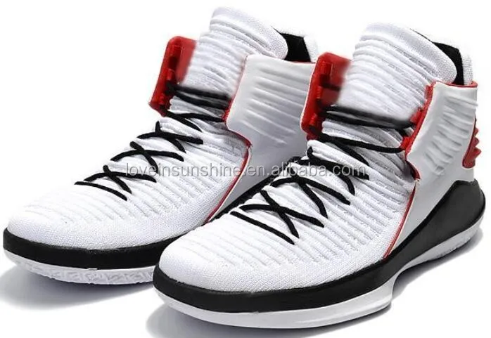 china factory wholesale air sports sneakers cheap basketball shoes, basketball sneakers shoes, new basketball shoes