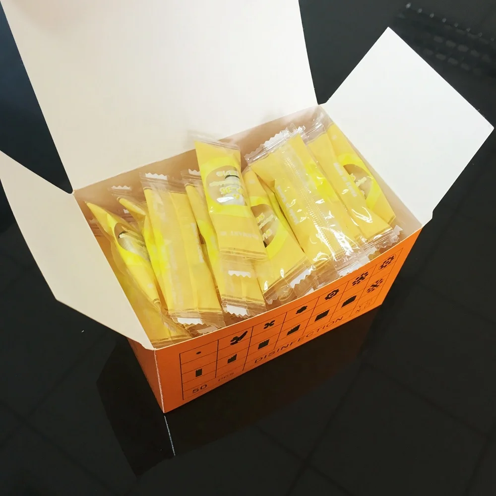 BerLin New Permanent Makeup Cartridge Needles For Charmant Machine