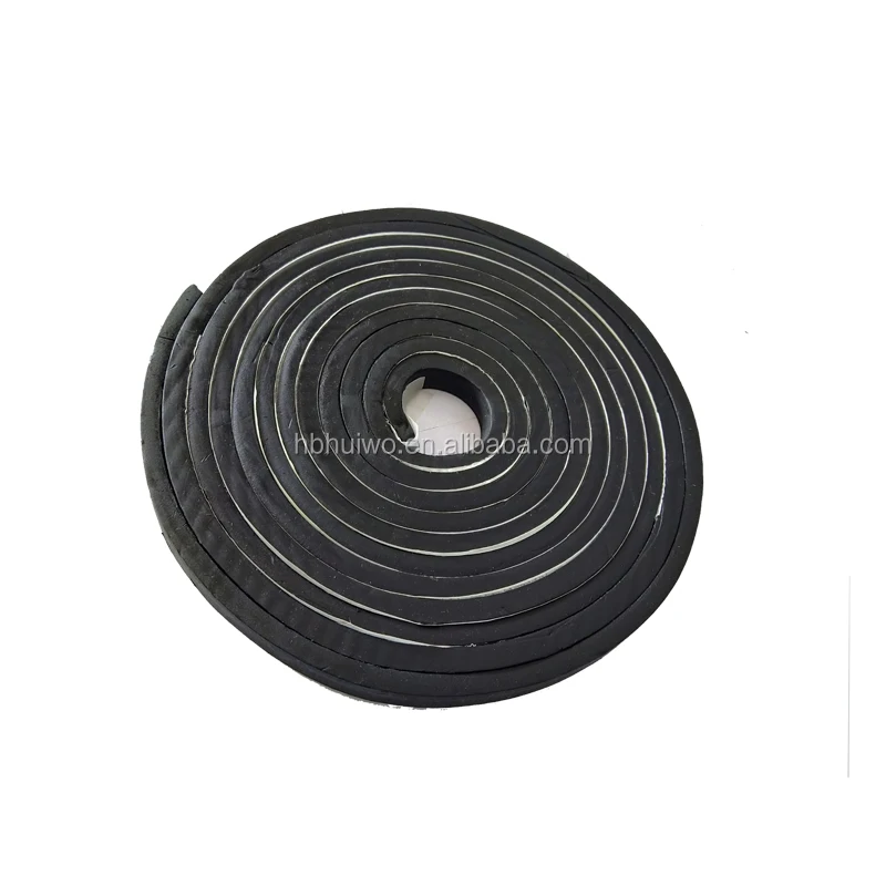 
China good supplier best price dual seal bentonite waterstop good quality quickly delivery 