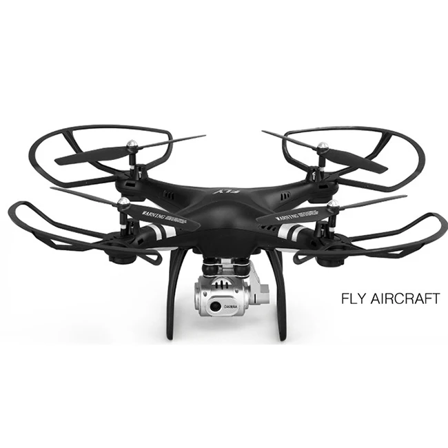 DCMD Лидер продаж товар новые продукты игрушки камера детские игрушки rc Дрон