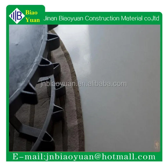 Наливные стяжки для бетона, сантехника. Трубы и фитинги