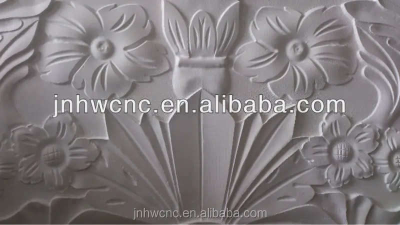 china stone cutting and carving cnc router machine