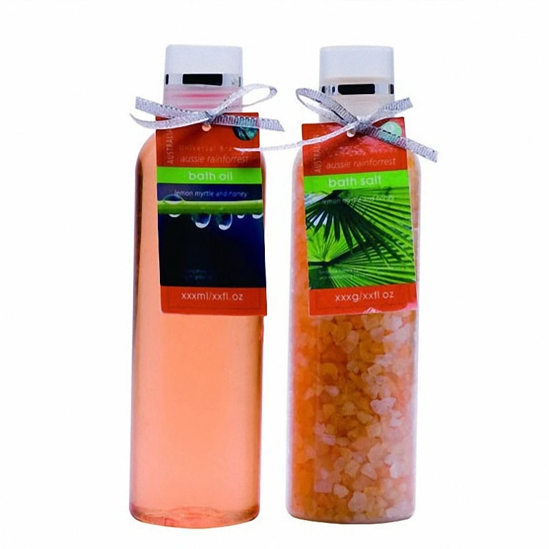 
 Бесплатный образец, органическая соль для ванны, спа-соль-936014  