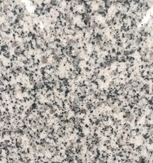 
Factory supply Chinese grey granite Pangdang G603 flamed tiles 60x60x3cm 