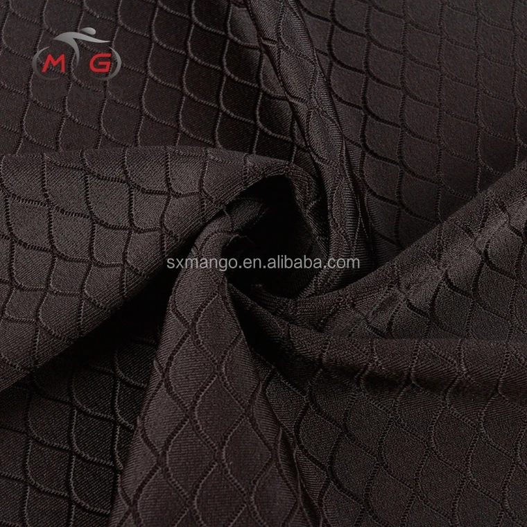 Наиболее мягкие антибактериальные сетки спандекс нейлон полиэстер эластан