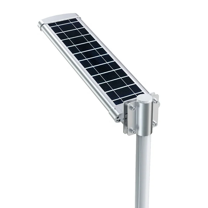 Panel For Solar Energy China Solar Energy Installation For Lighting