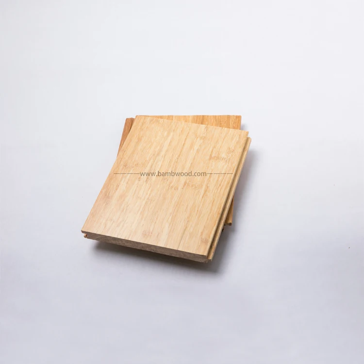 Popular Cheap Bamboo Flooring