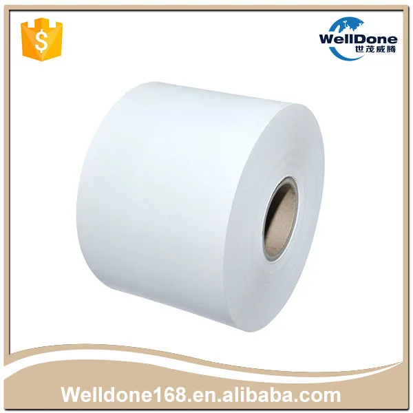 Новый б детские пеленки сырья пэ пленки с самым лучшим ценой