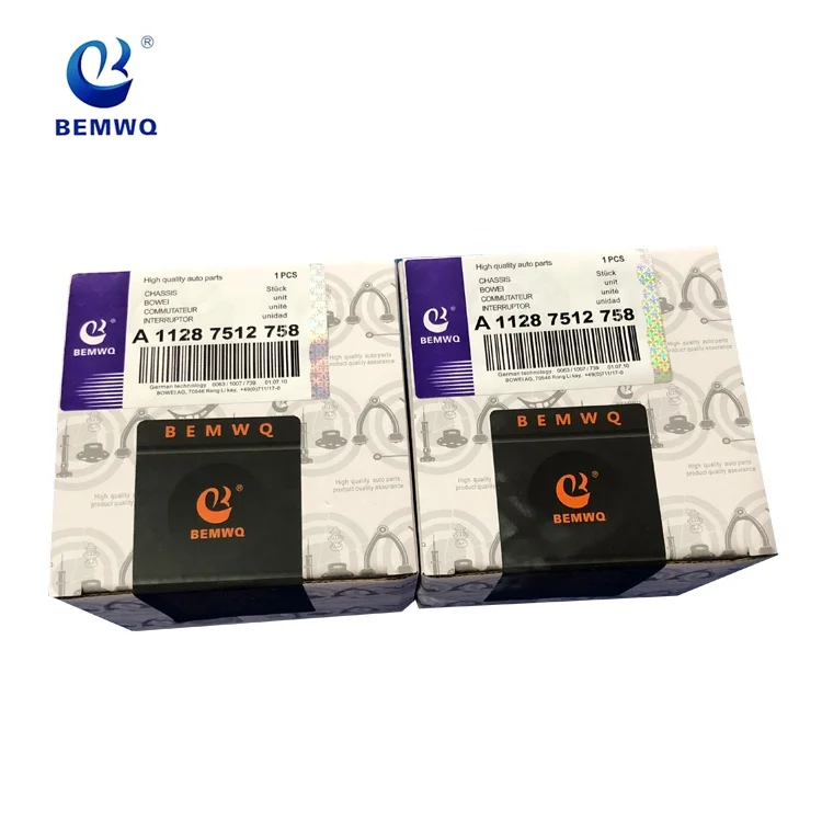 1128 7512 758 для BMW E46 E39 E60 натяжитель ремня 11287512758