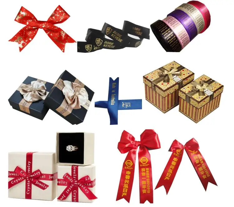 Newest hot selling digital hot foil ribbon printer
