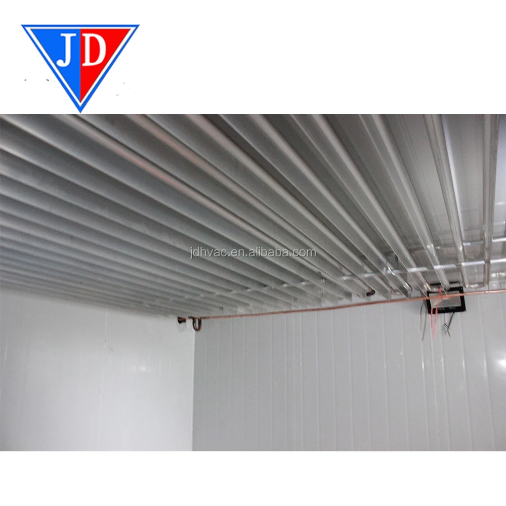 Walk in Cold Storage Room Price