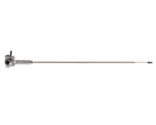 
JBA-316F Adjustable AM/FM Car Jinbo Antenna 