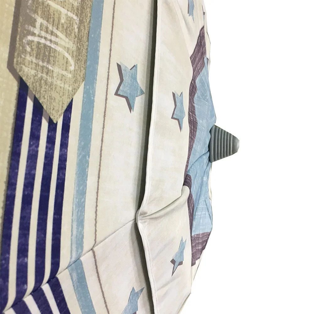 China custom great sale high quality parasol beach umbrella for outdoor