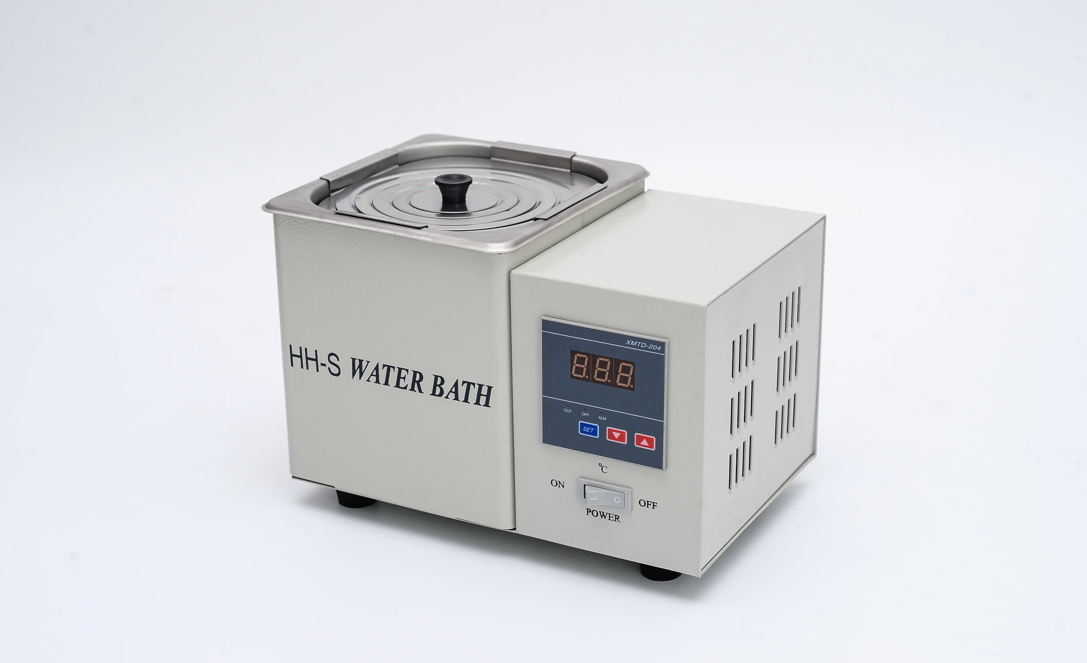 Laboratory Water bath