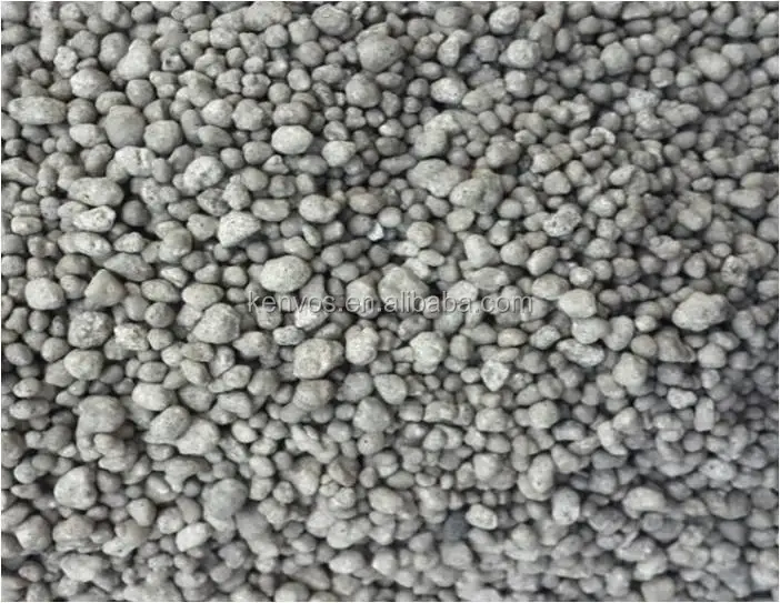 Triple Super Phosphate fertilizer
