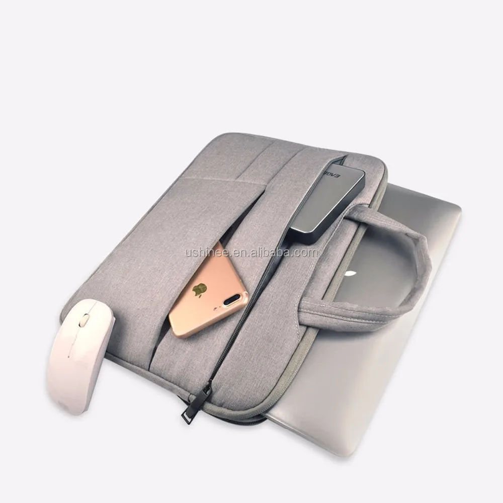 Laptop bag for notebook Asus Dell Hp Acer Lenovo surface pro 3 4 laptop case for laptop