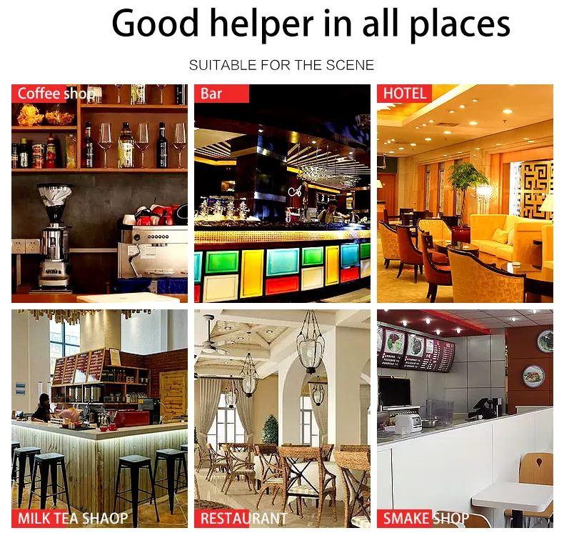 
High quality stainless steel 12L large capacity commercial automatic Electric Steam Boiler # ZX 200A 