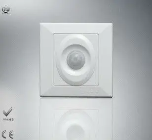 PIR 2ft/ 3ft/ 4ft/ 5ft/ 6ft/ 8ft CRI90 T8 led tube Factory price t8 led tube with motion sensor Daylight G13 lighting