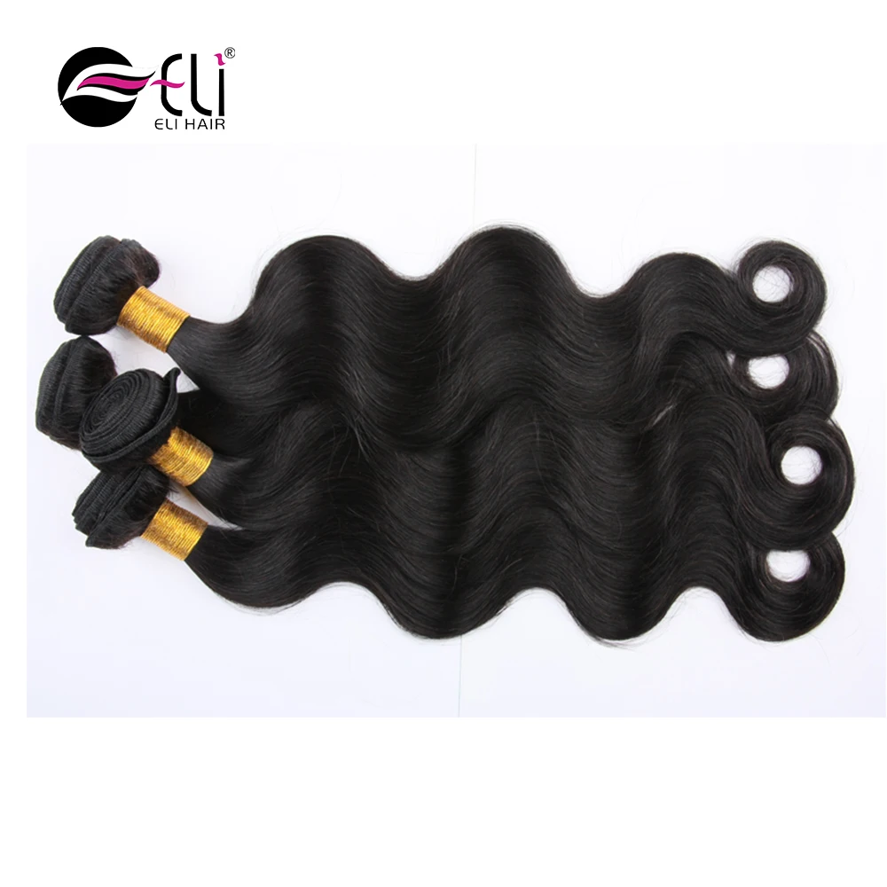 Virgin Crochet Hair Extension,Great Crochet Braids With Human Hair,Top Grade Natural Hair Vendors