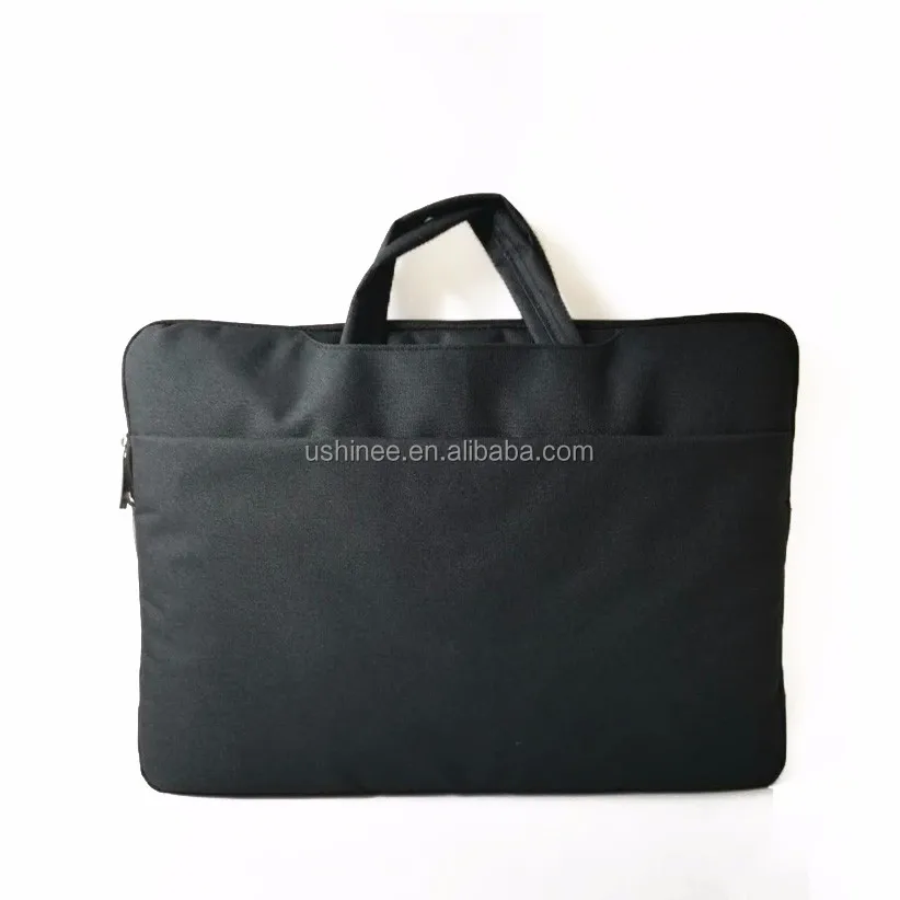 multifunctional Protective Case laptop bag with accessory pockets for Huawei Matebook 12inch,for Huawei Matebook 12 case