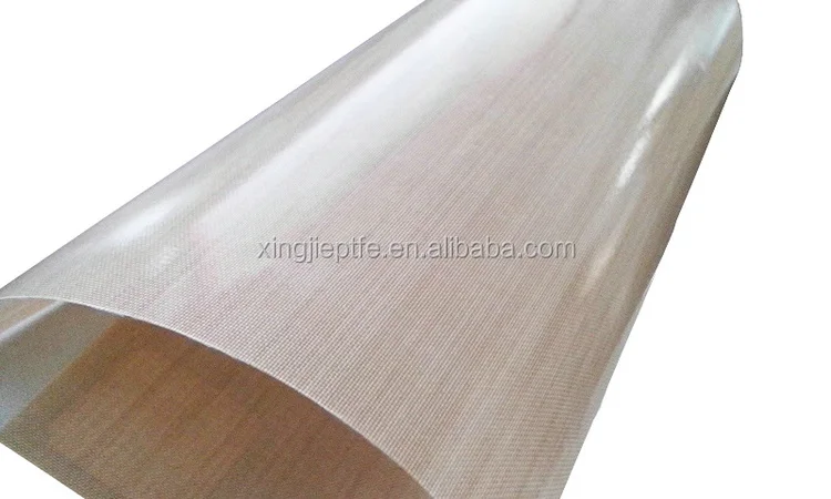 Оптовая продажа рынке водонепроницаемый полиэстер тефлон ткань с покрытием