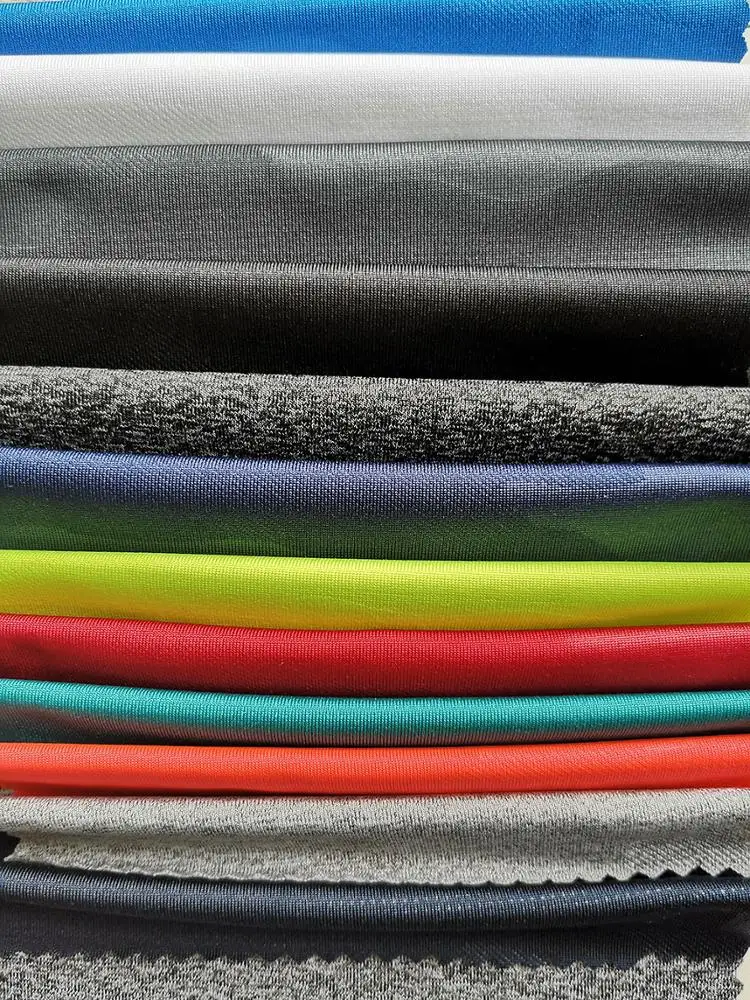 
China factory direct sell 3D camo printing sport cloth for fabric wholesales RTS PS1Y55 