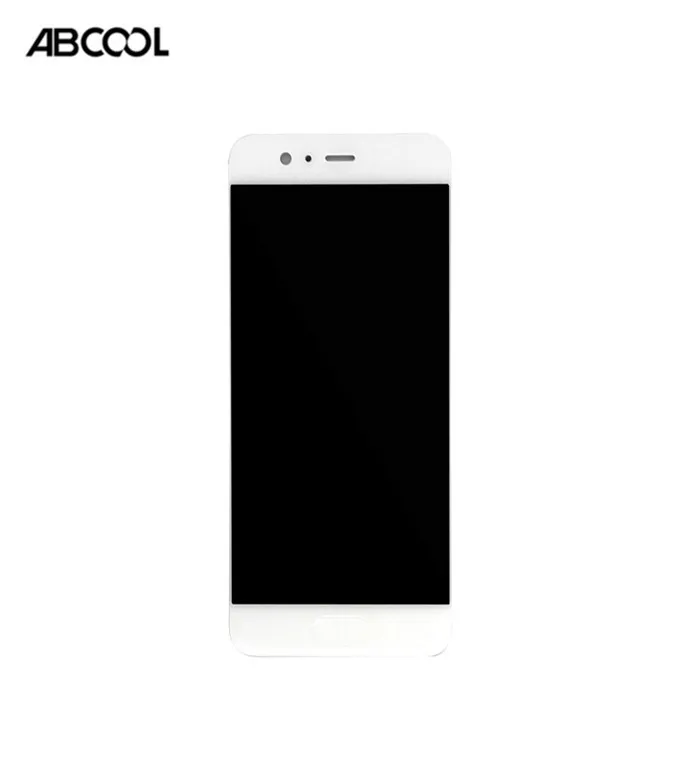 New LCD Screen For Huawei P10 Plus LCD Touch Screen Digitizer Assembly