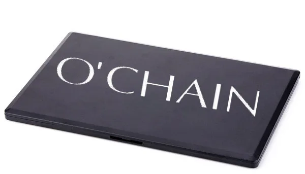 Лучшие цены рождественские подарки блеск для губ без этикетки 66 Цвет длительный блеск для губ Палитра