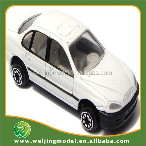 
architectural scale model cars, classic cars diecast model 1:50 