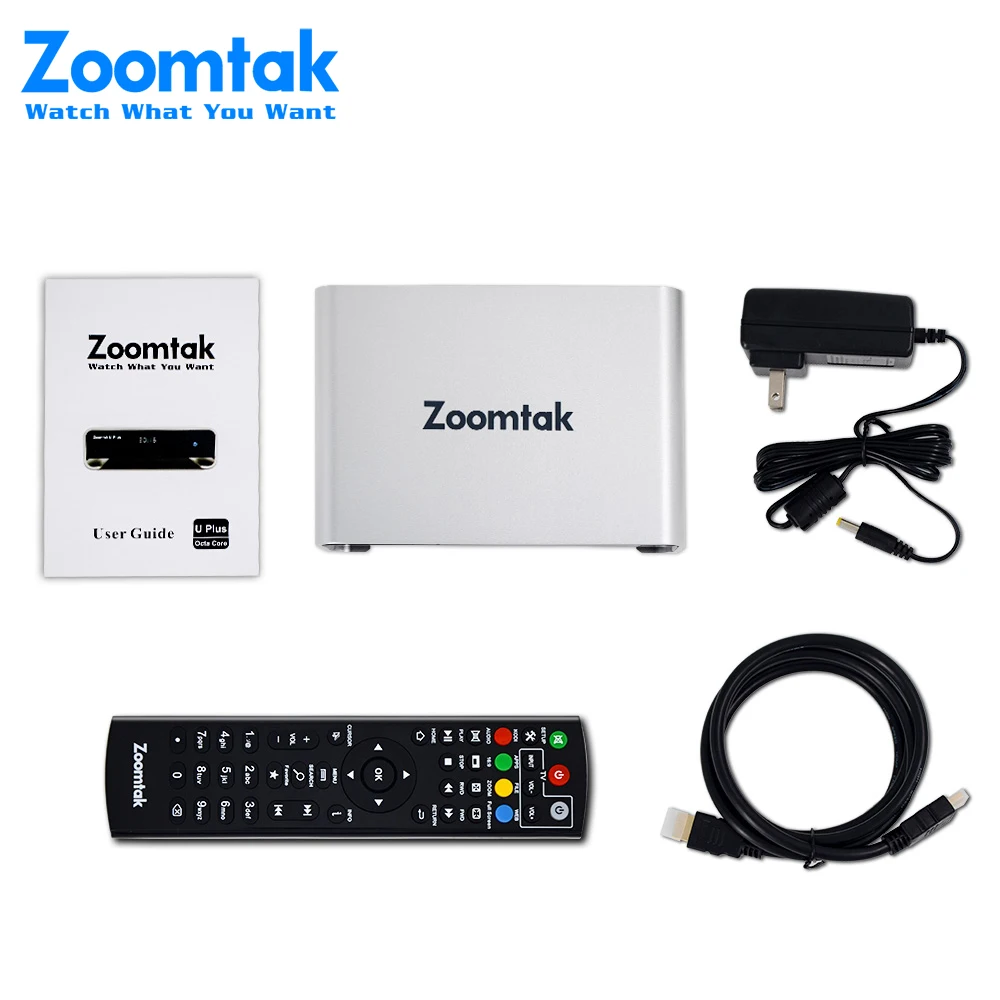 afghan iptv Amlogic S912 Octa Core 4K OTT Android 7.1 Network set top box