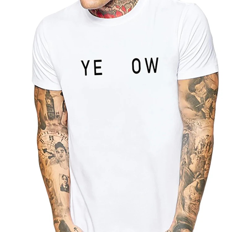 2022 полностью сублимационные футболки с принтом, сделанные в Бангладеш, белые