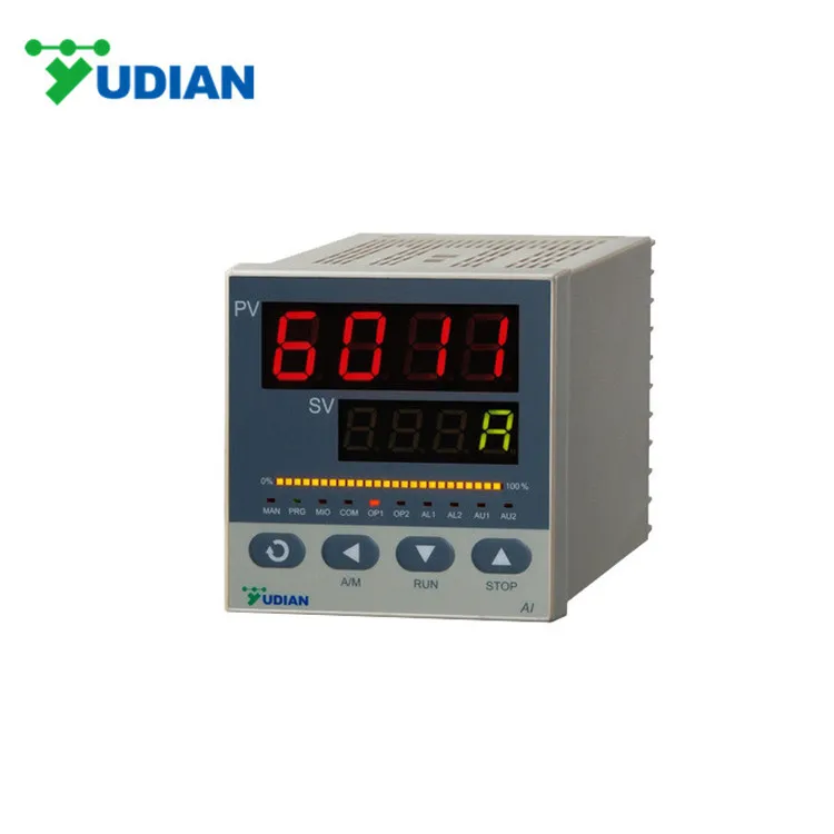 YUDIAN AI-6011A Digital Current Meter Price