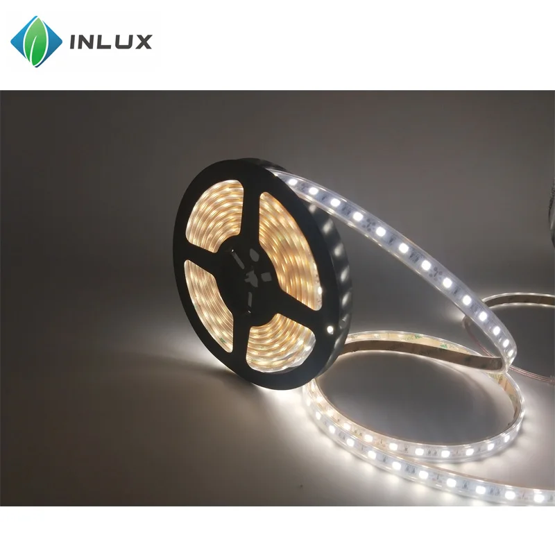 3528 white 5m with remote motion sensor  4 in 1 rgbw   edison  for tv ir 940nm infrared wifi control led strip light