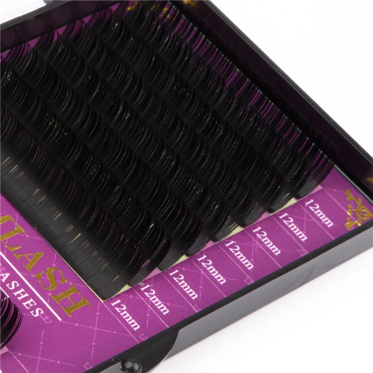 Instrument Bed Shop Eyellash Room Scissors Nearby Pre Treatment Home Tile Single Lash Holder Acrylic Pallet Eyelash Extension