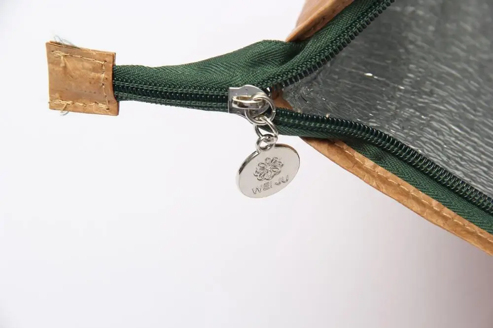 Custom Dupont Tyvek waterproof paper tote shopping bag