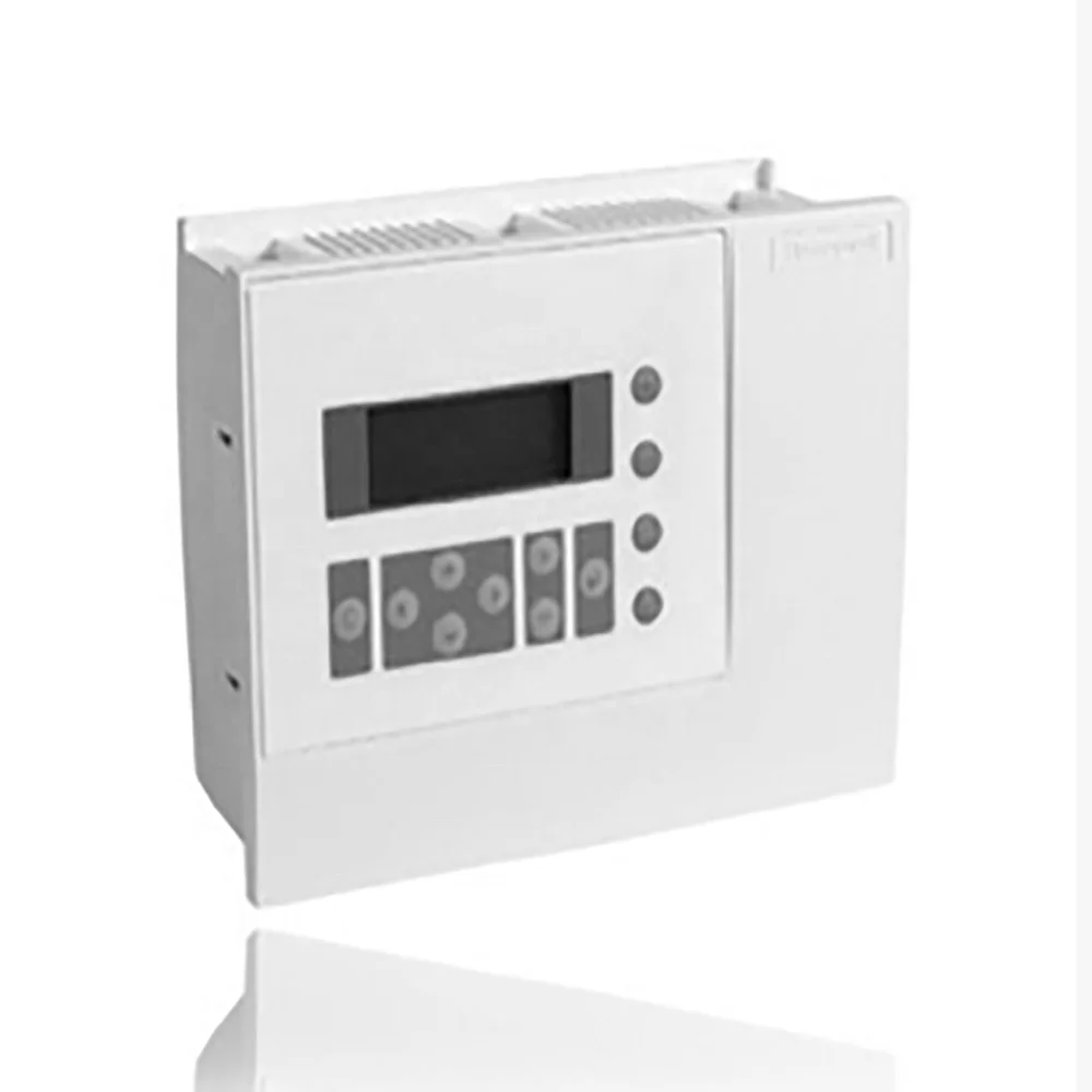 Honeywell DDC controller XL50A-UMMI-PC