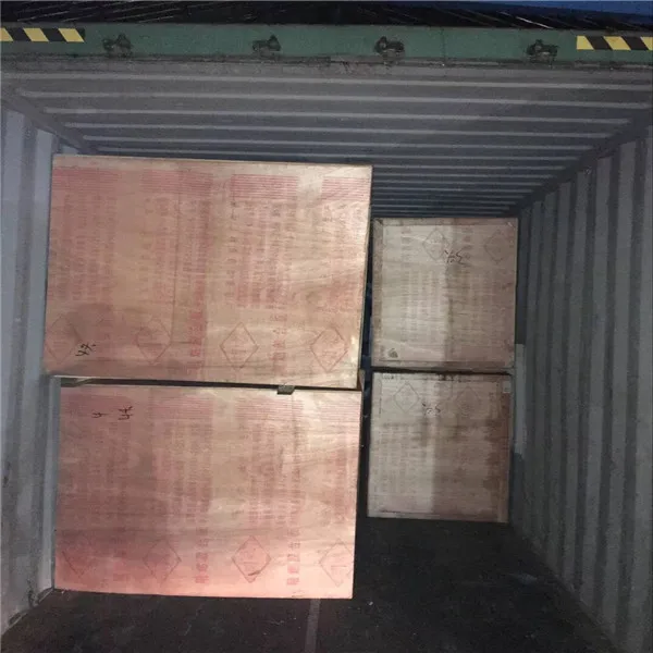 Full-Automatic wire drawing and scrubber making machine combo making machine