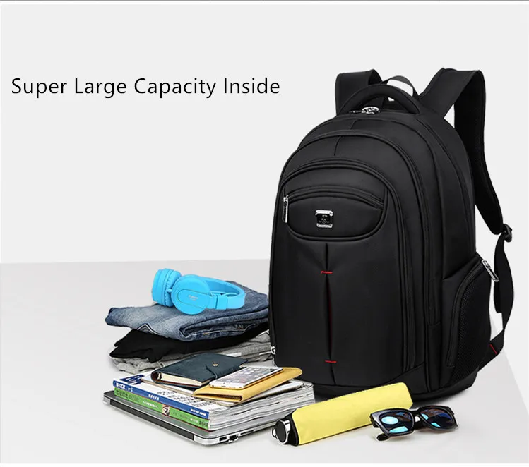 orthopedic school bags for boys 17 inch laptop bag kids back pack