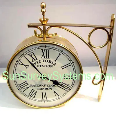 Часы часы песочные солнечные