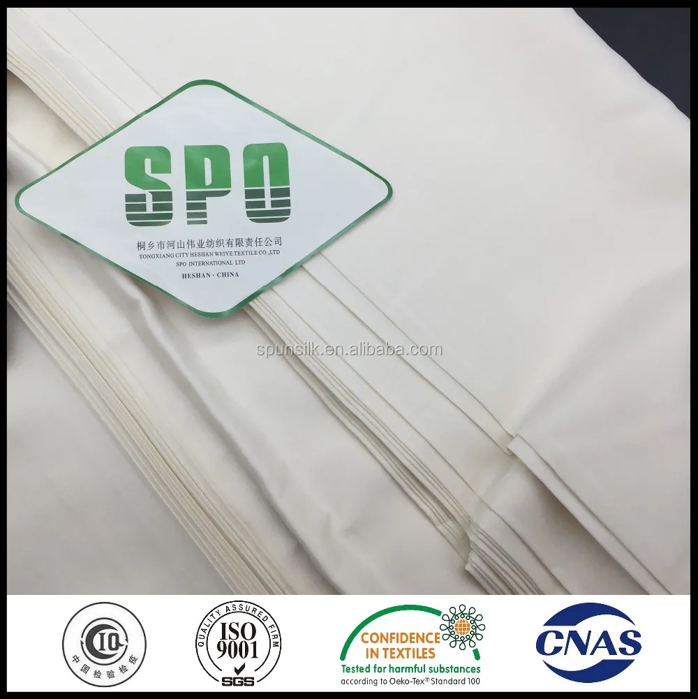 Двойная лошадь шелковая вискоза boski 8 фунтов Цена в Пакистане 30104 для ткани boski