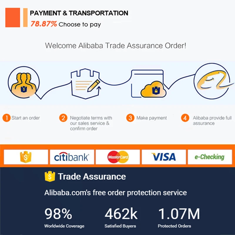 mini attiny85 xyz manipulator humanoid robot arm with high quality automatic