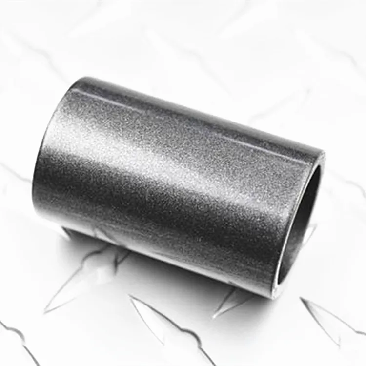 Powder Coating,Dry epoxy polyester thermosetting powder coating paint/high quality